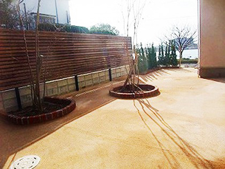 福岡市東区T様1