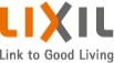 LIXILロゴ