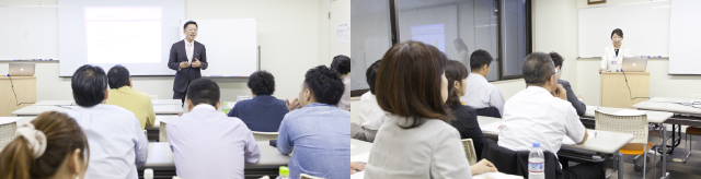 1125seminar 1125_01