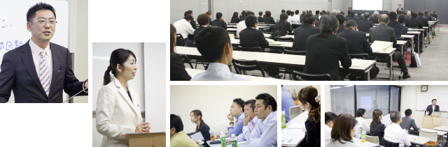 1125seminar 1125_02