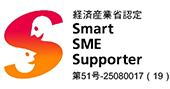 Smart SME Supporter