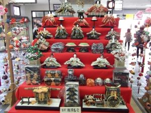 森田(1)